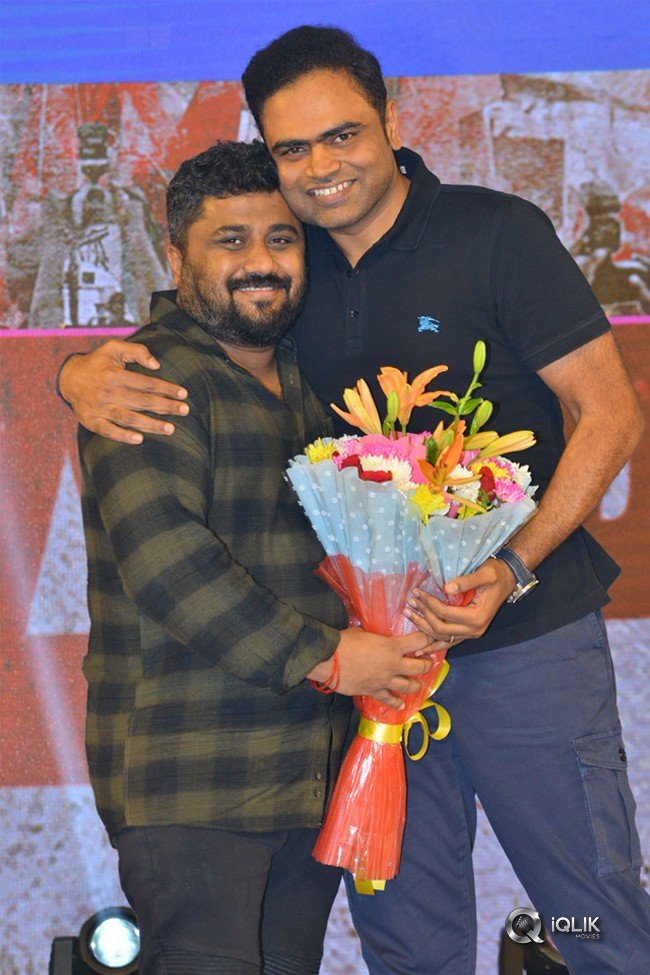 Nota-Movie-Public-Meet-Function-Photos